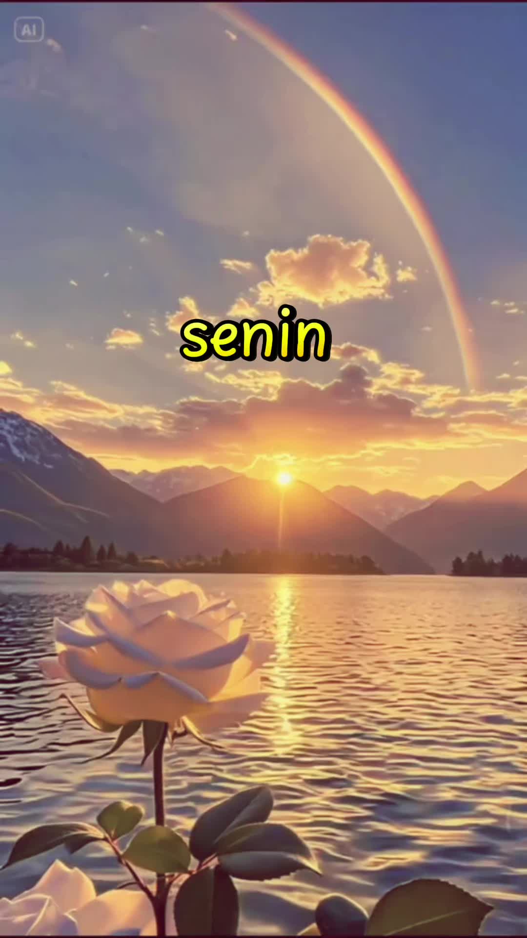 @BİR GARİP YOLCU