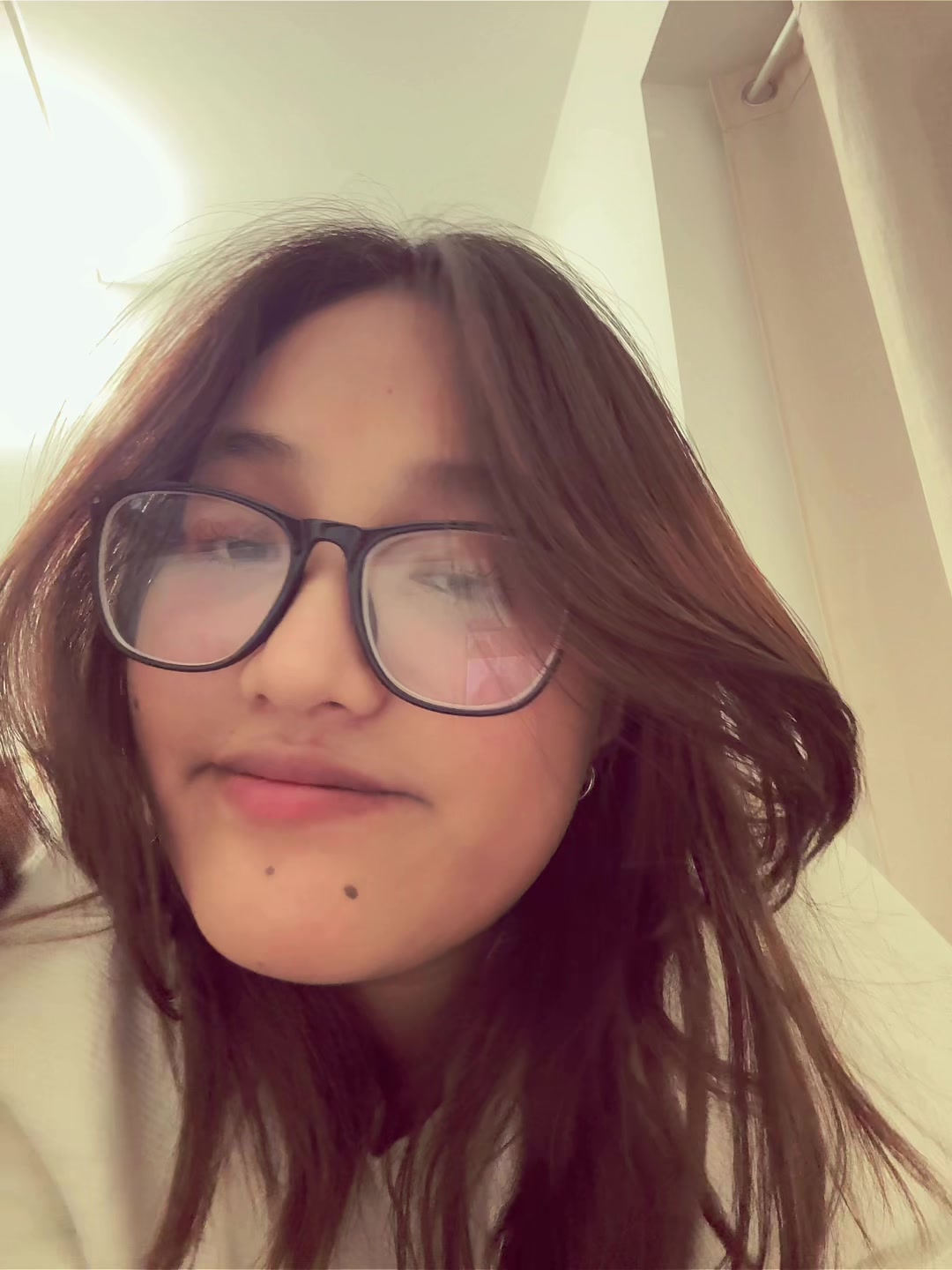 @joshu🐣