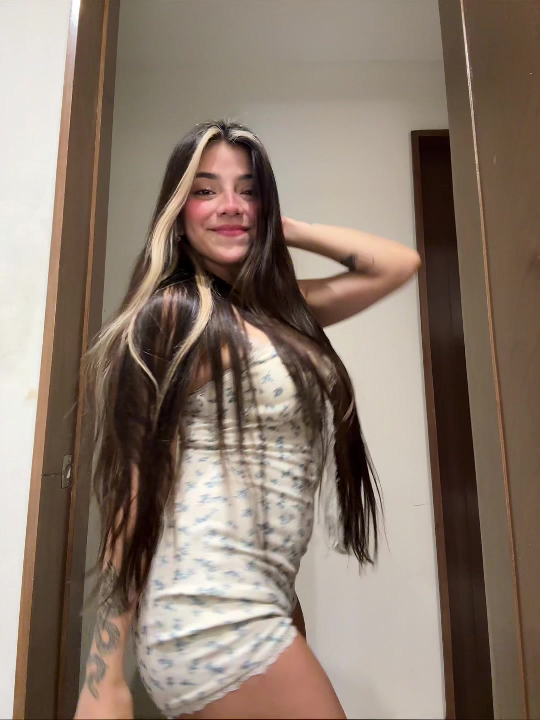 @Zac ๐