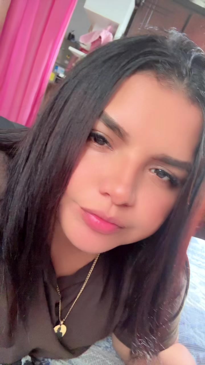 @Micheee🫟
