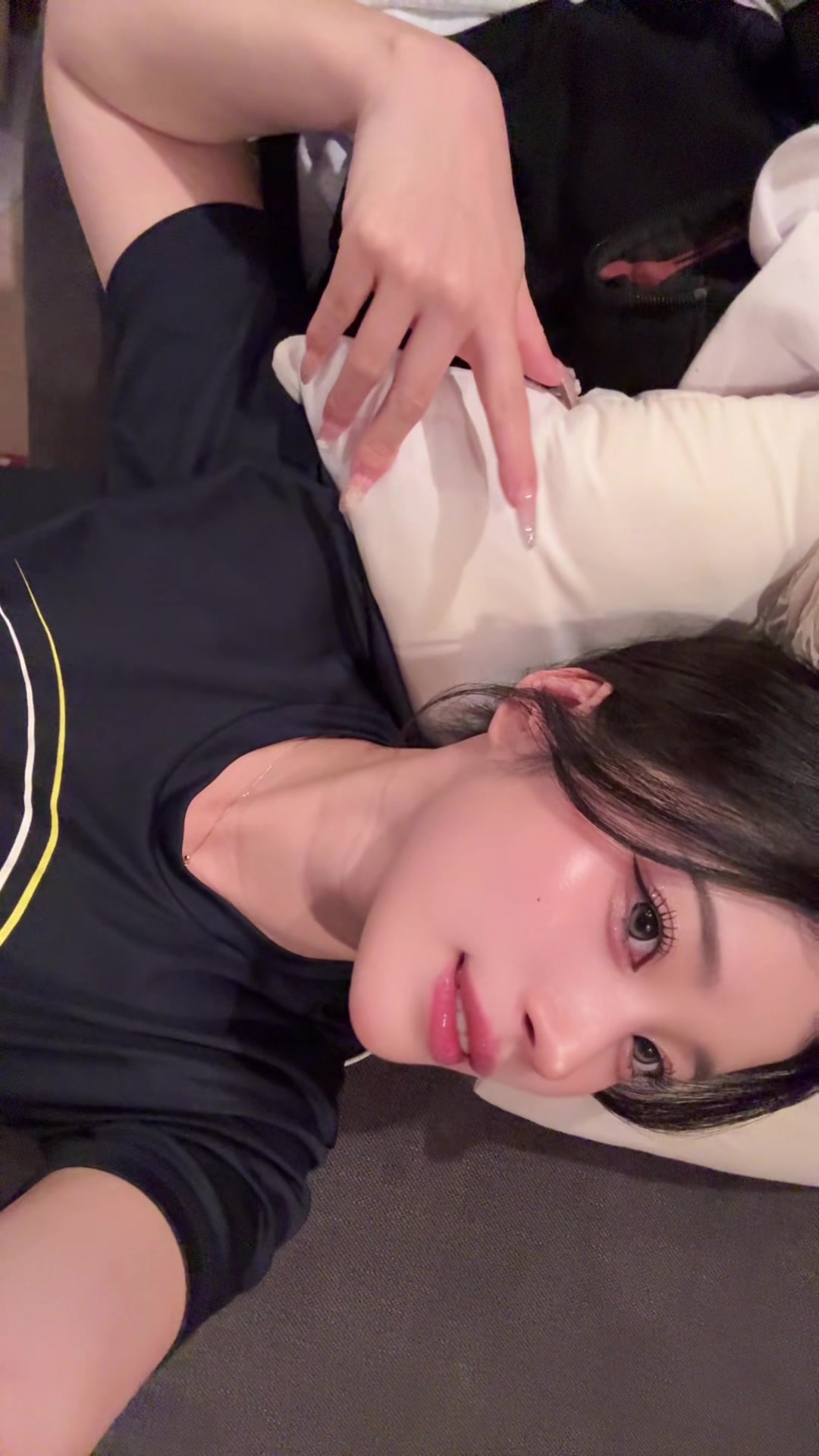 @Kiho 妃歩