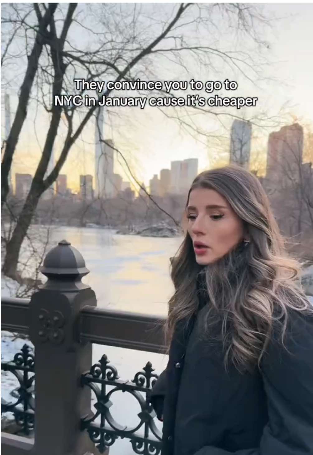 @Dani