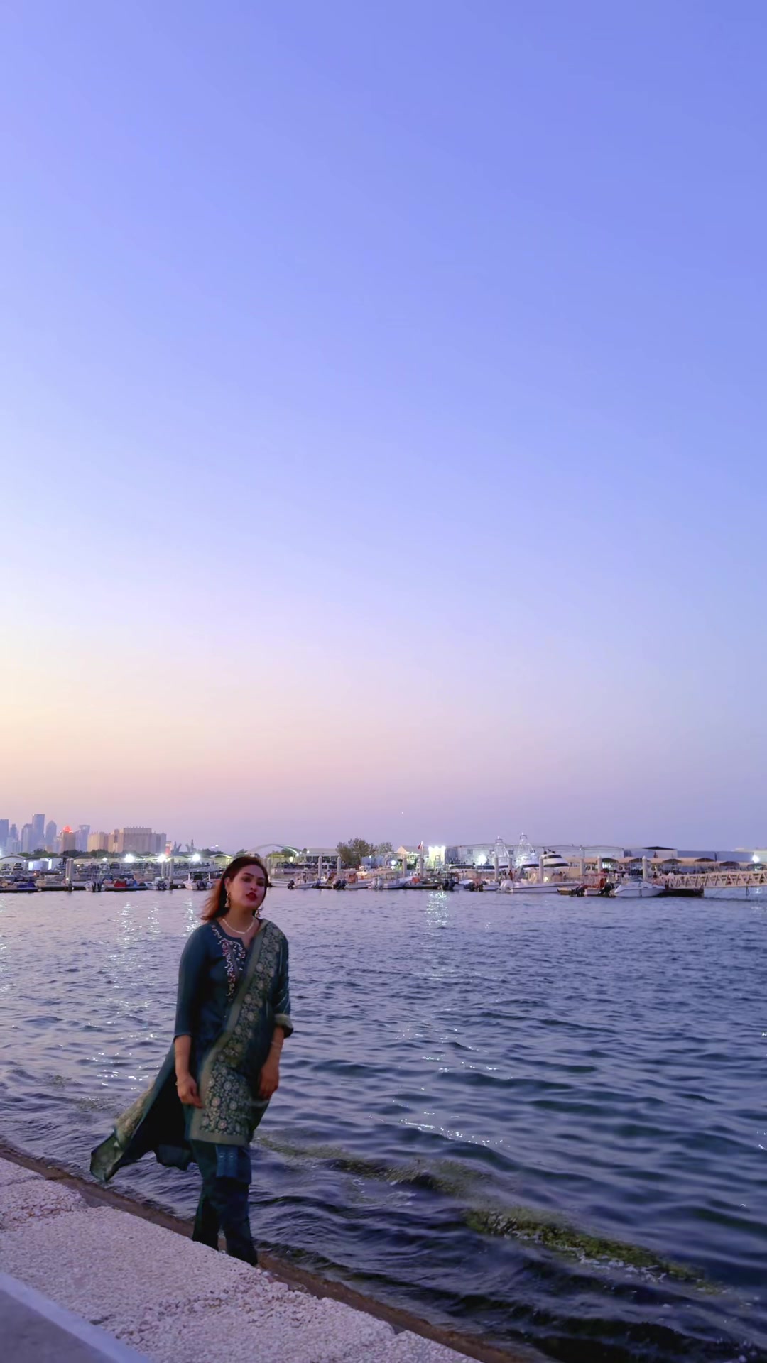 @Miss Bangladesh 👸