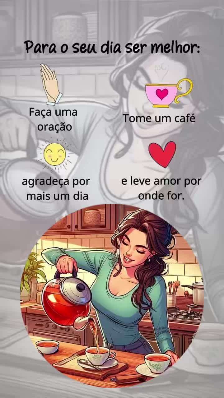 @bem menininha