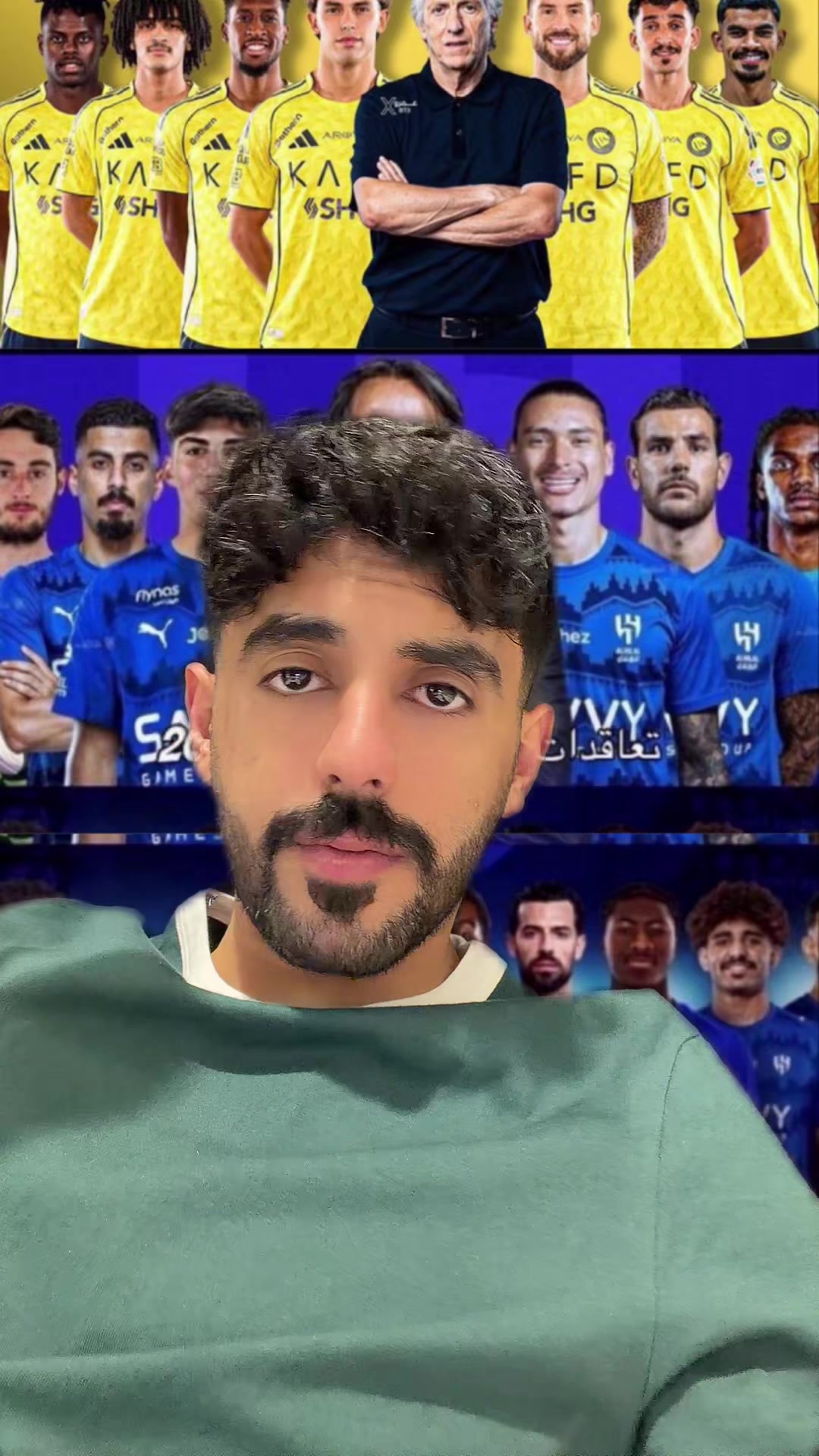 @ماجد الشهراني🇸🇦