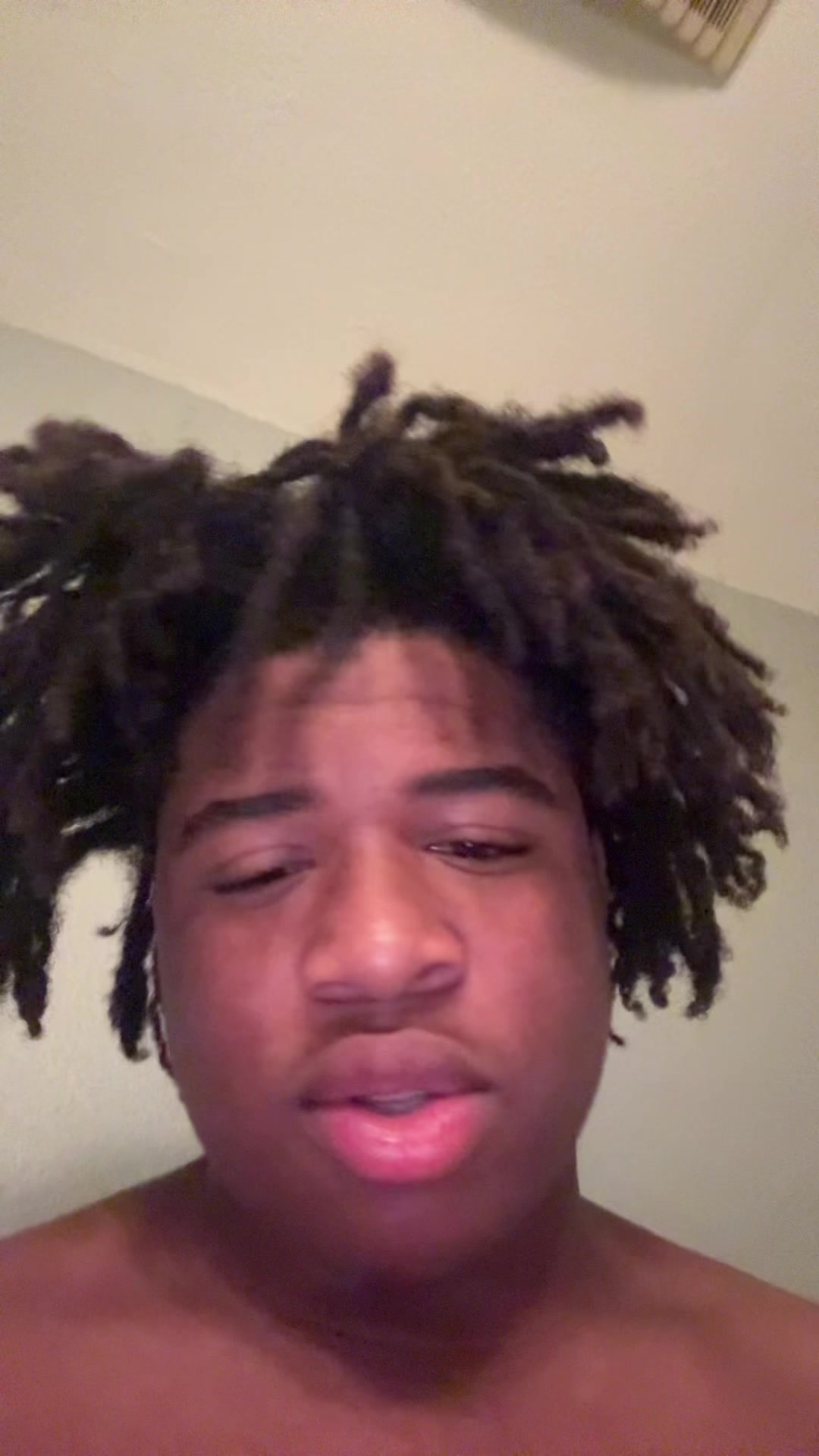 @️