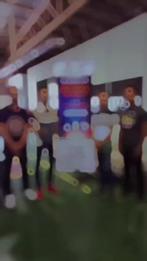 @RafiqiDaruwis