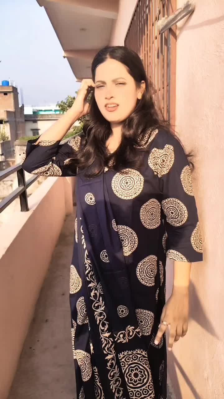 @RN Alka yadav783