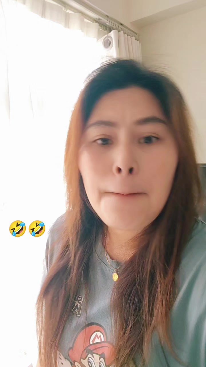 @PALANGGAkoh⚓❤️🇻🇳🇪🇺