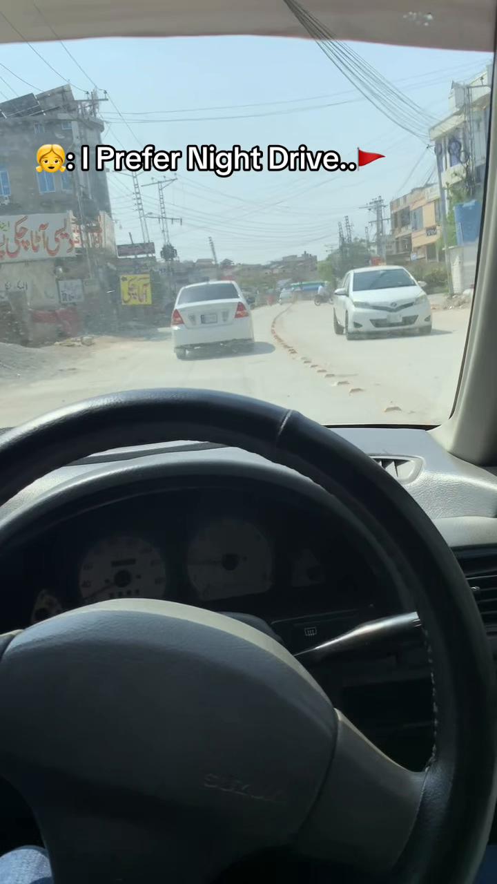 @چوہدری عقیل گجر👑