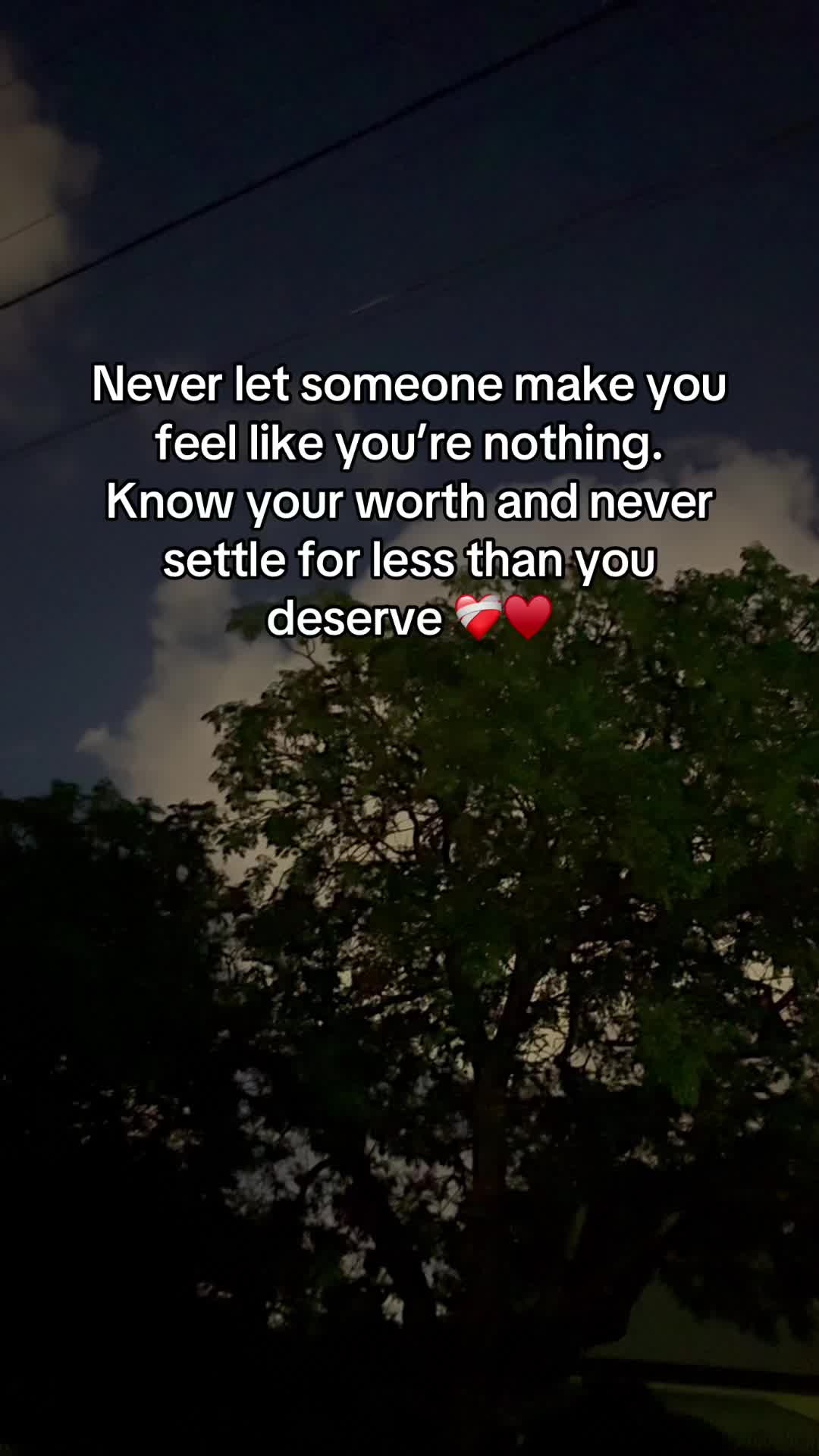 @realityoflife
