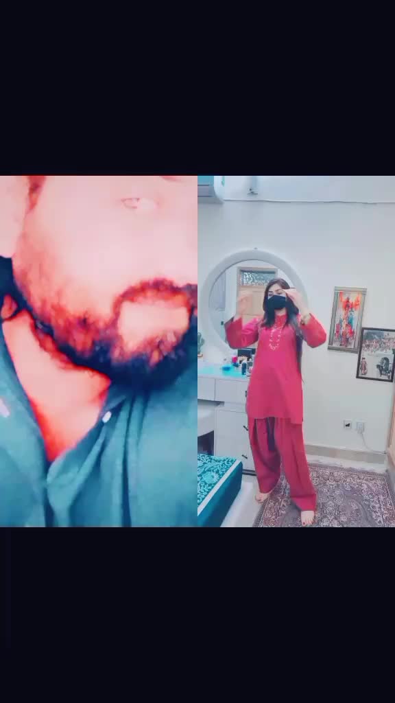 @🦋🦋Kamran Dukhi🦋🦋