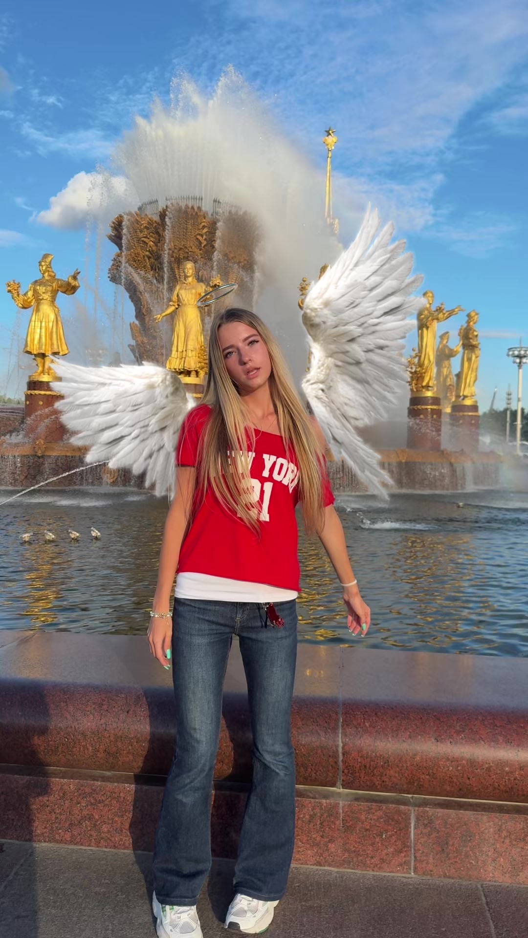@ТГК-Milaok09