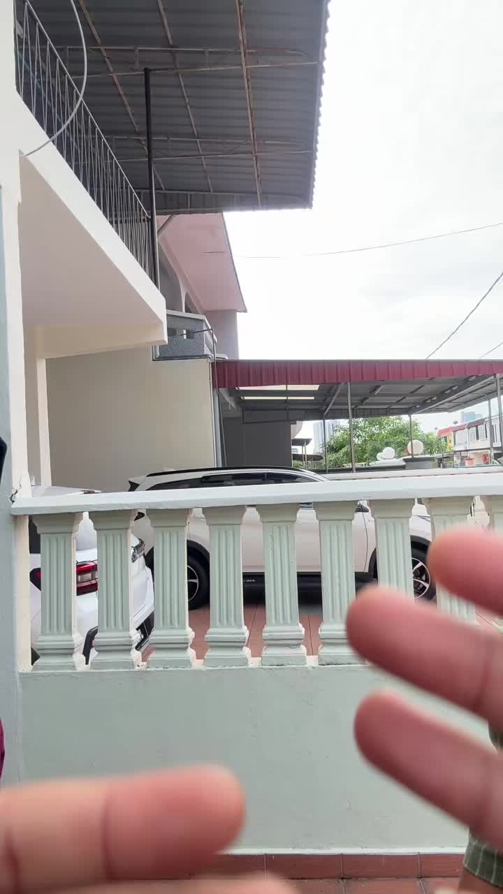 @Super Sai.