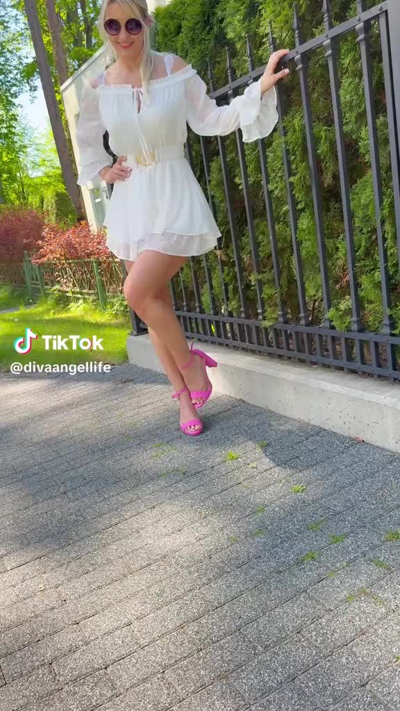 @FAN CLUB POLAND DIVA ANGEL