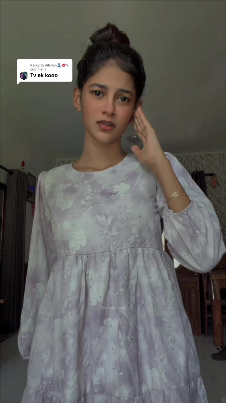 @๐๐ฝ๐๐๐๐ ๐ผ๐๐