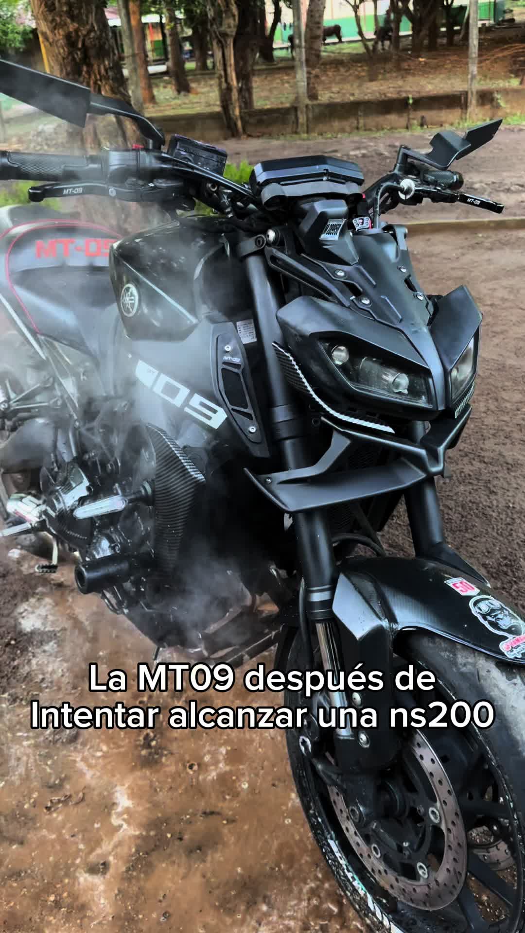 @𝐑𝐀𝐌𝐎𝐒 R1.GT