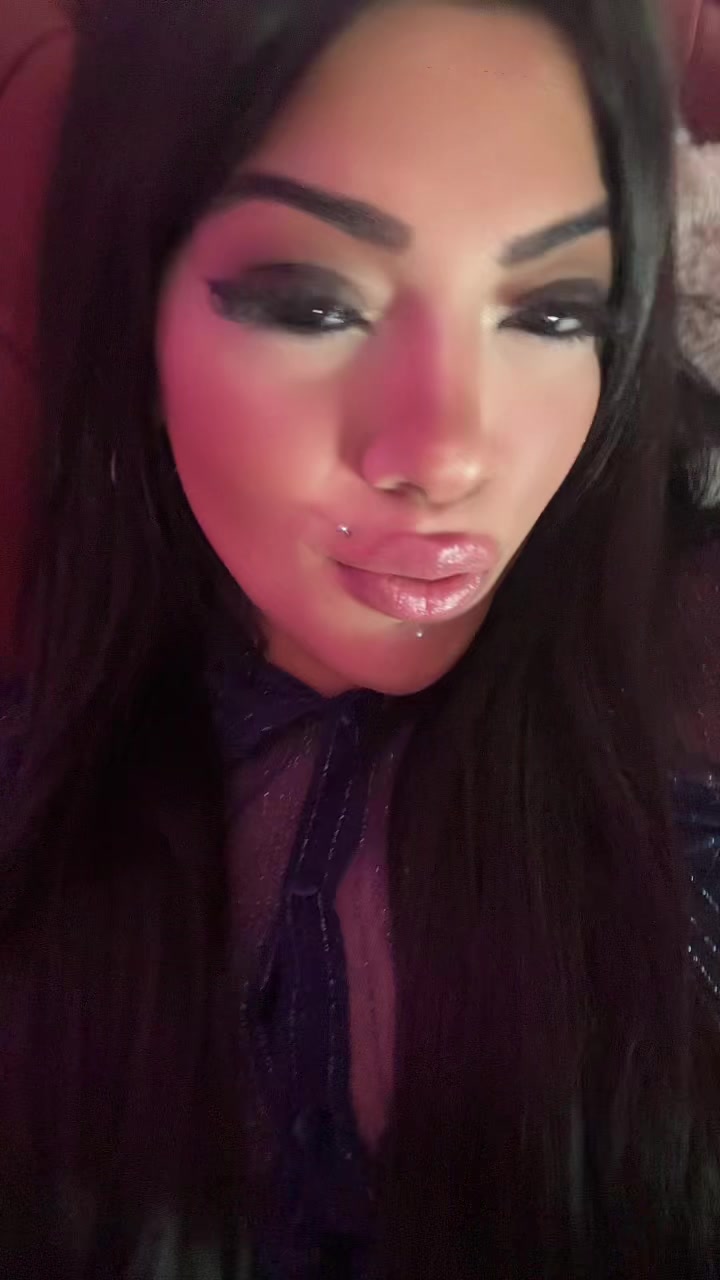 @Şevvalpbsss