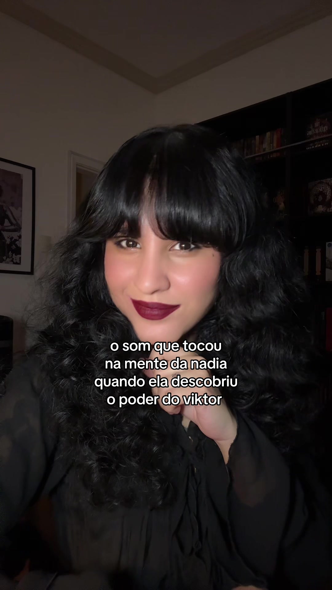 @S.M. Silveira