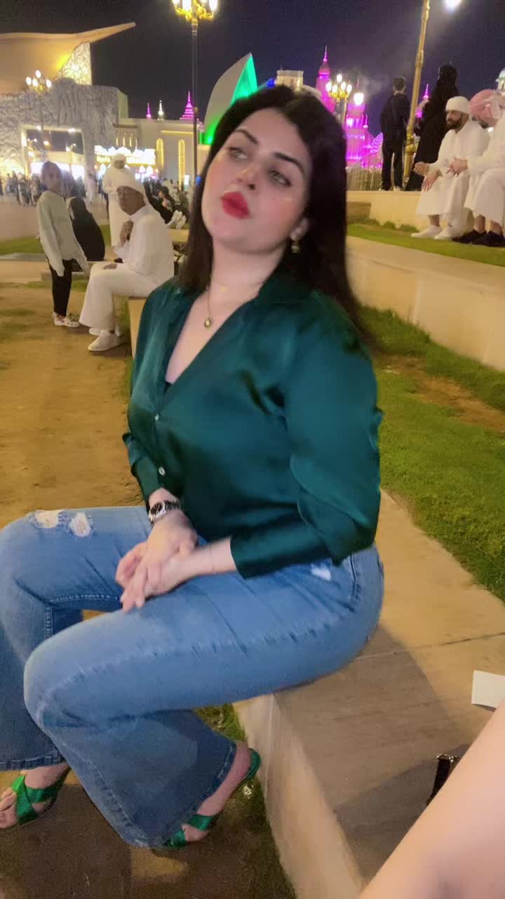 @شمس شاهين