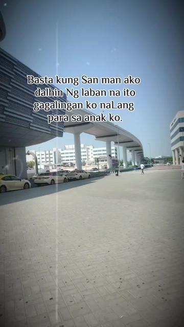 @Sungyoung muhat🧿 🇦🇪🇵🇭