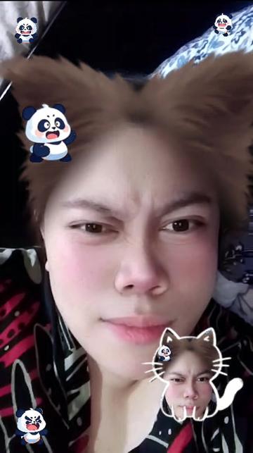 @🍒Cherriekit ゖ゙タ