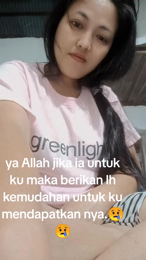@luka yg terpendam.