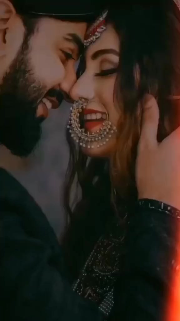 @💛