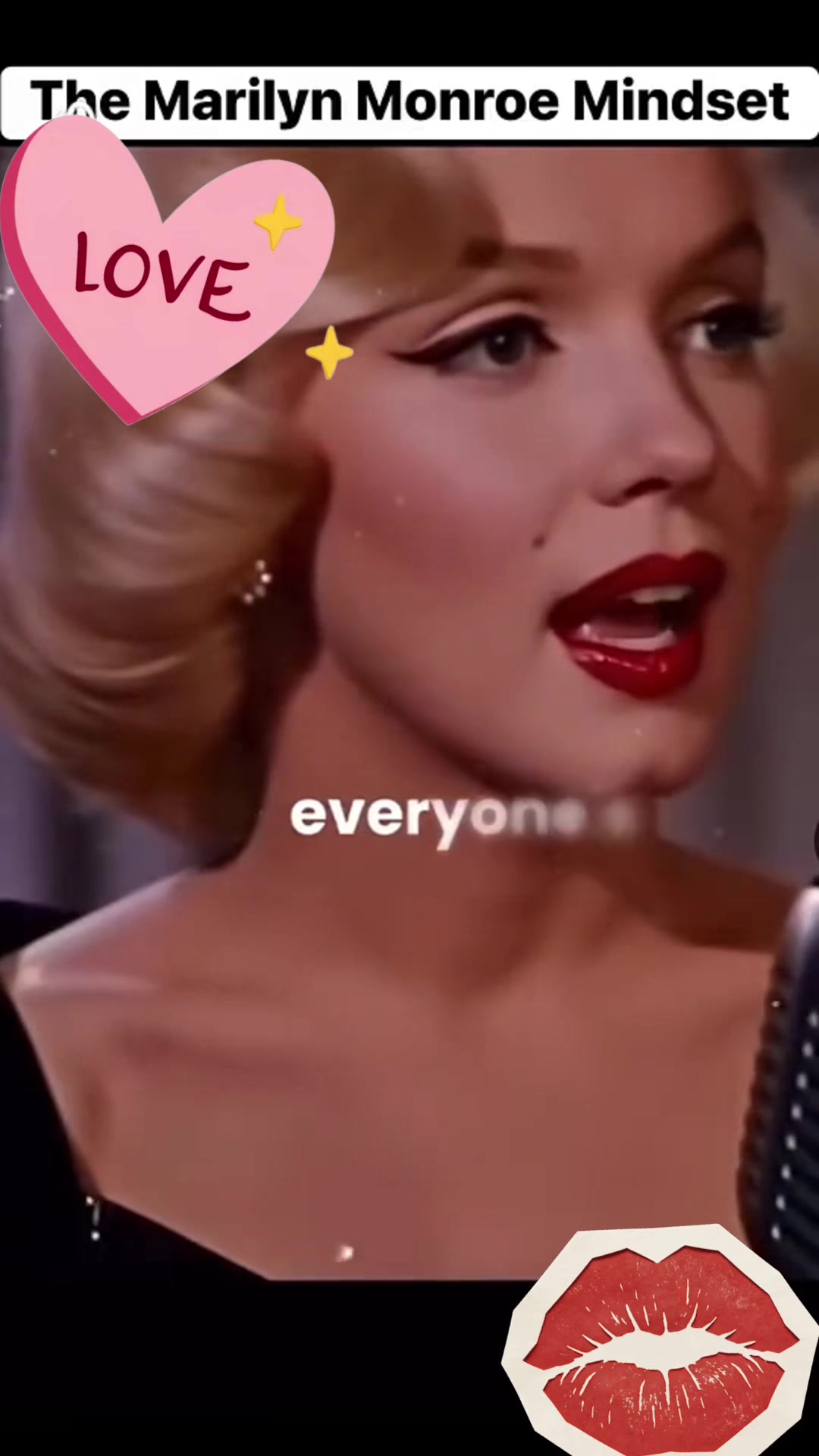 @✨✨Princess Buttercup✨✨