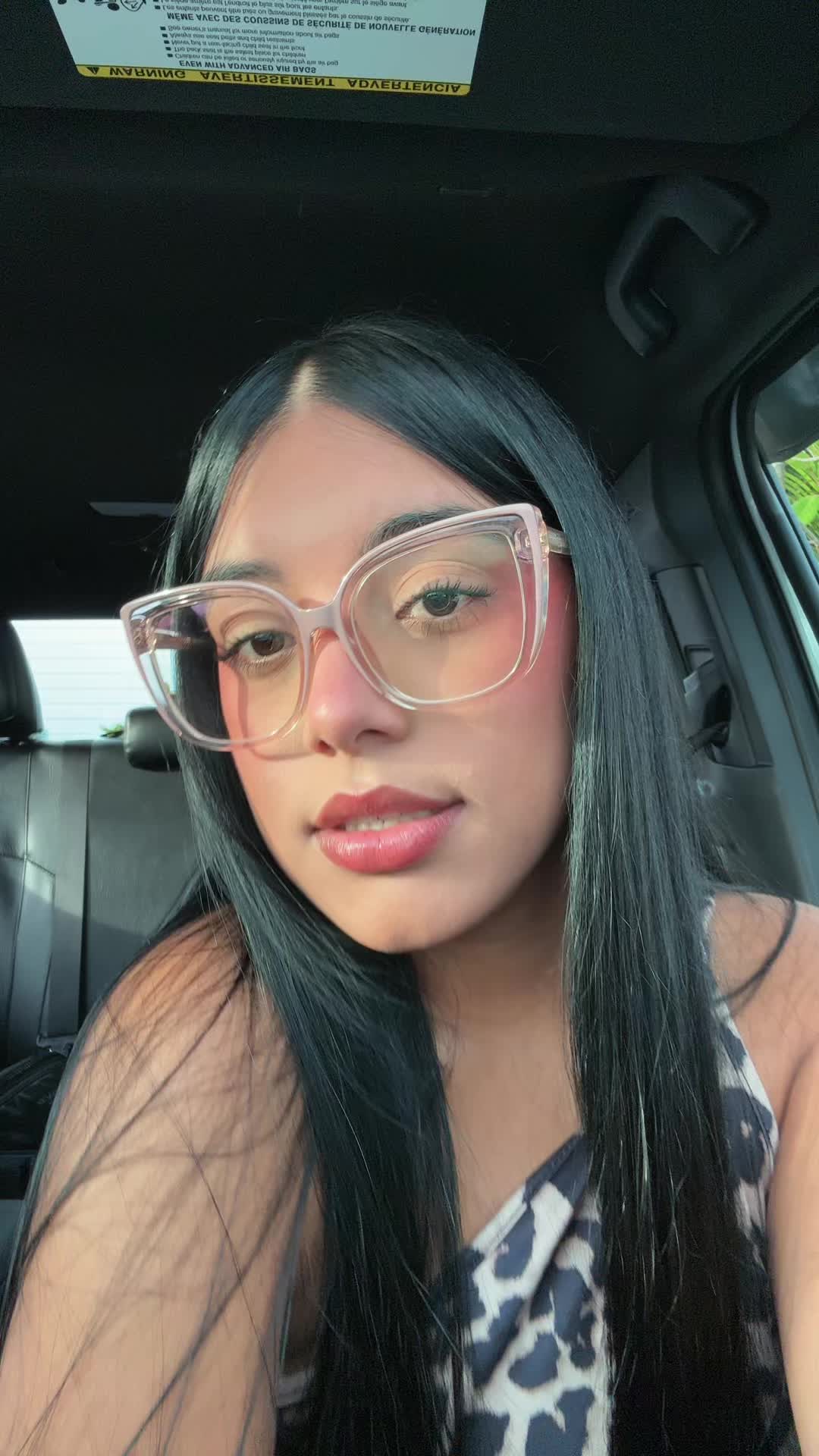 @Sulahy🐚