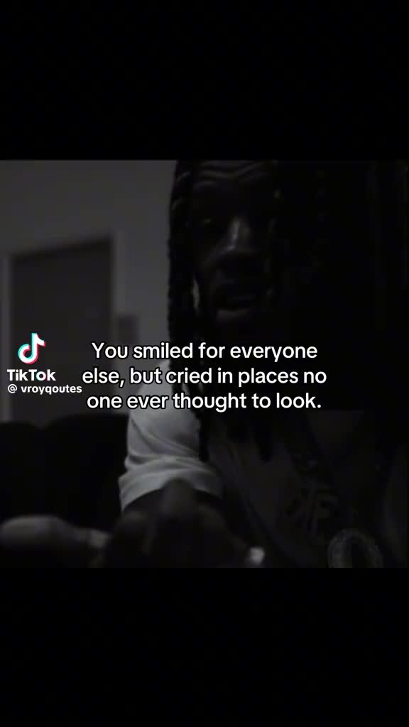 @kingvonfrmdao