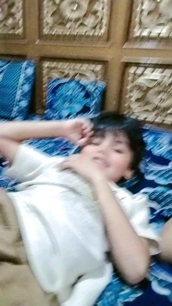 @👻Ali 👿