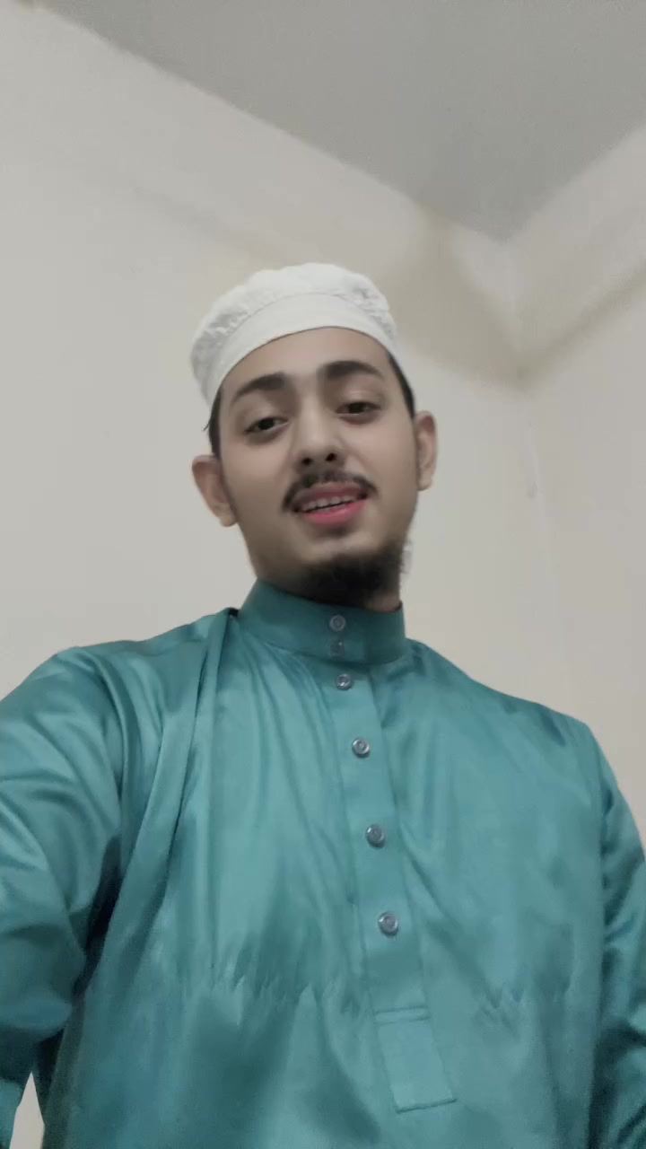 @Mohammad Shahin