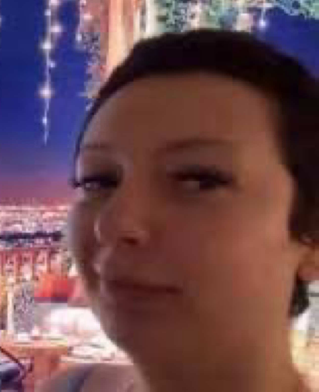 @Xy