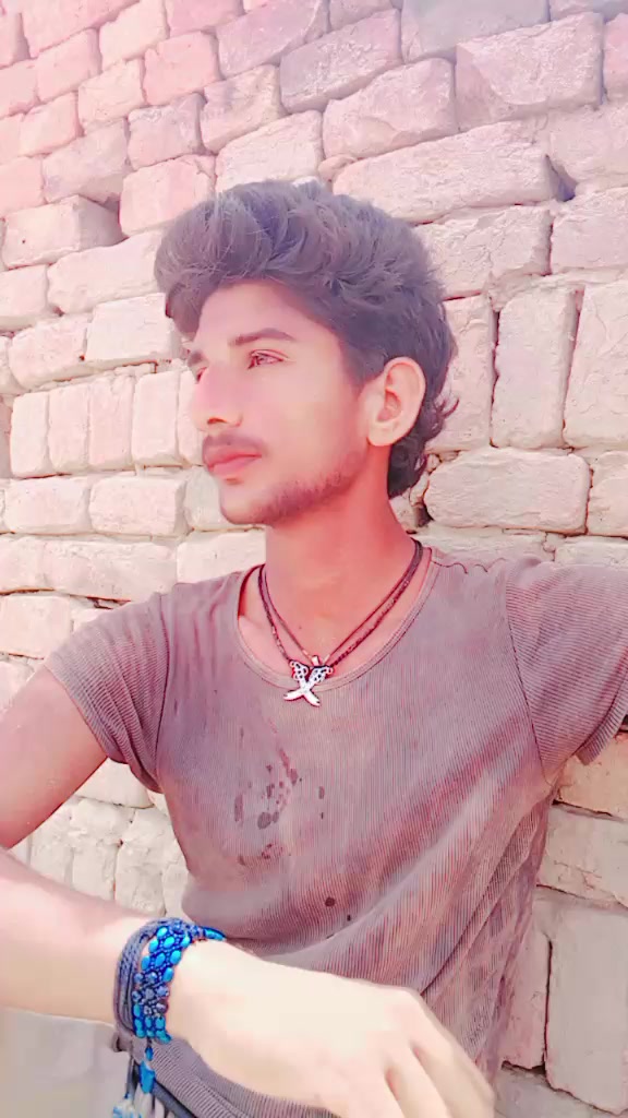 @شبير۔اوڏ