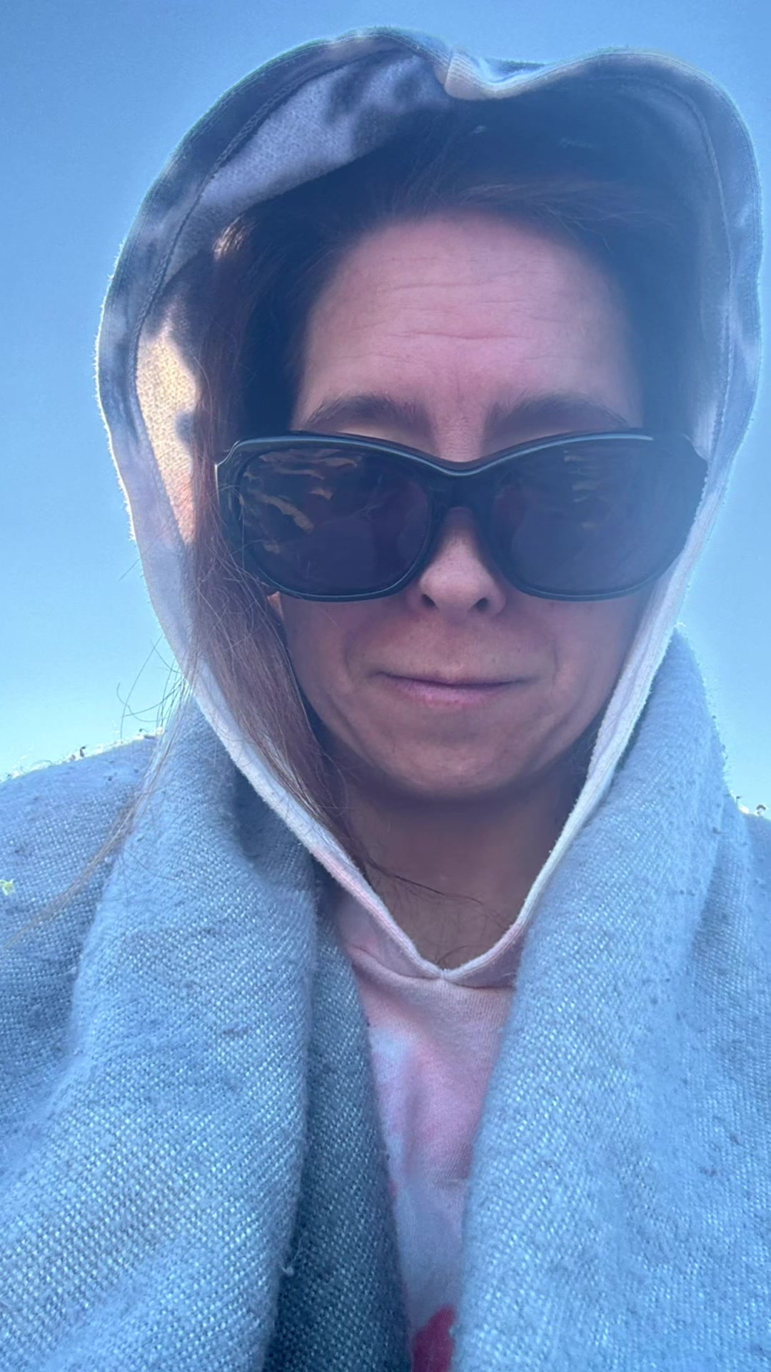 @marylynn8484