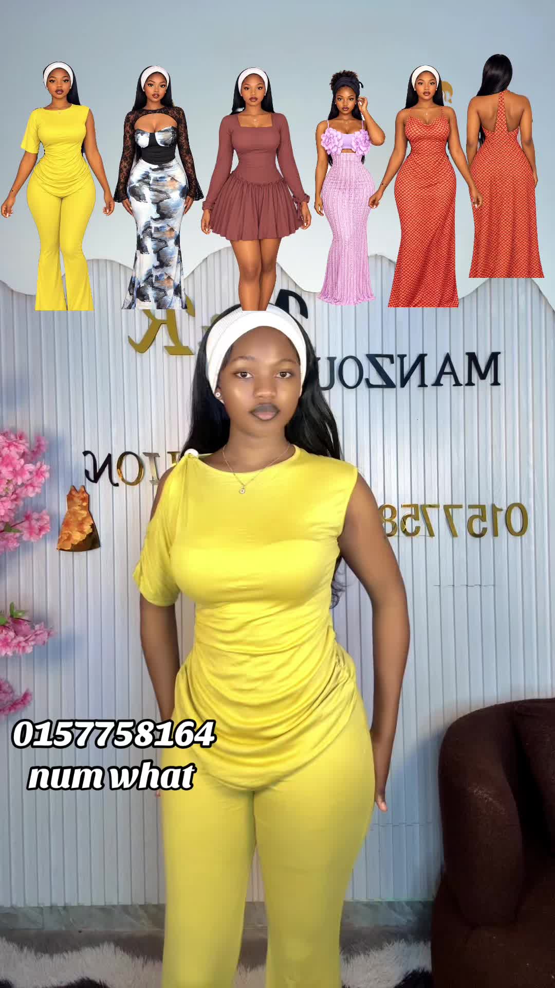 @M&RManz 🫠fashion 0157758164