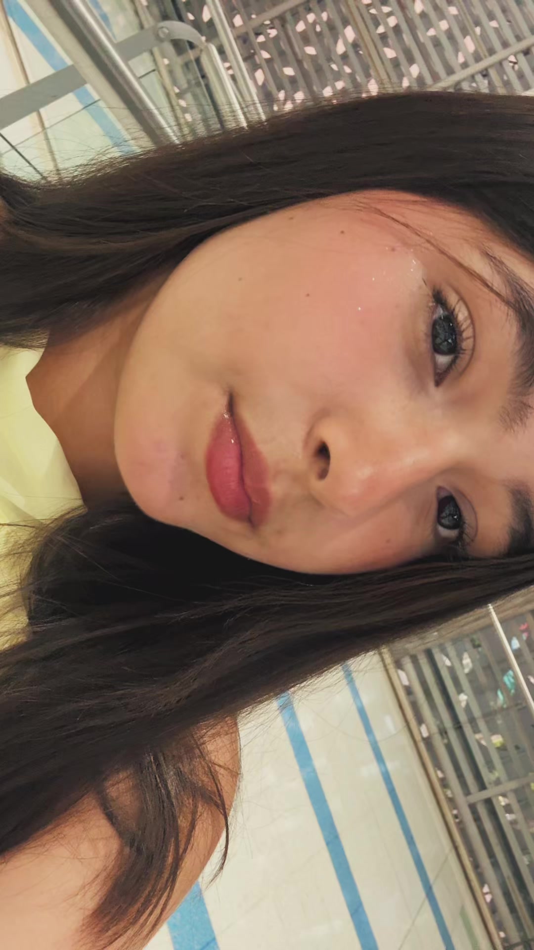 @๐๐๐พ๐ท๐ช๐