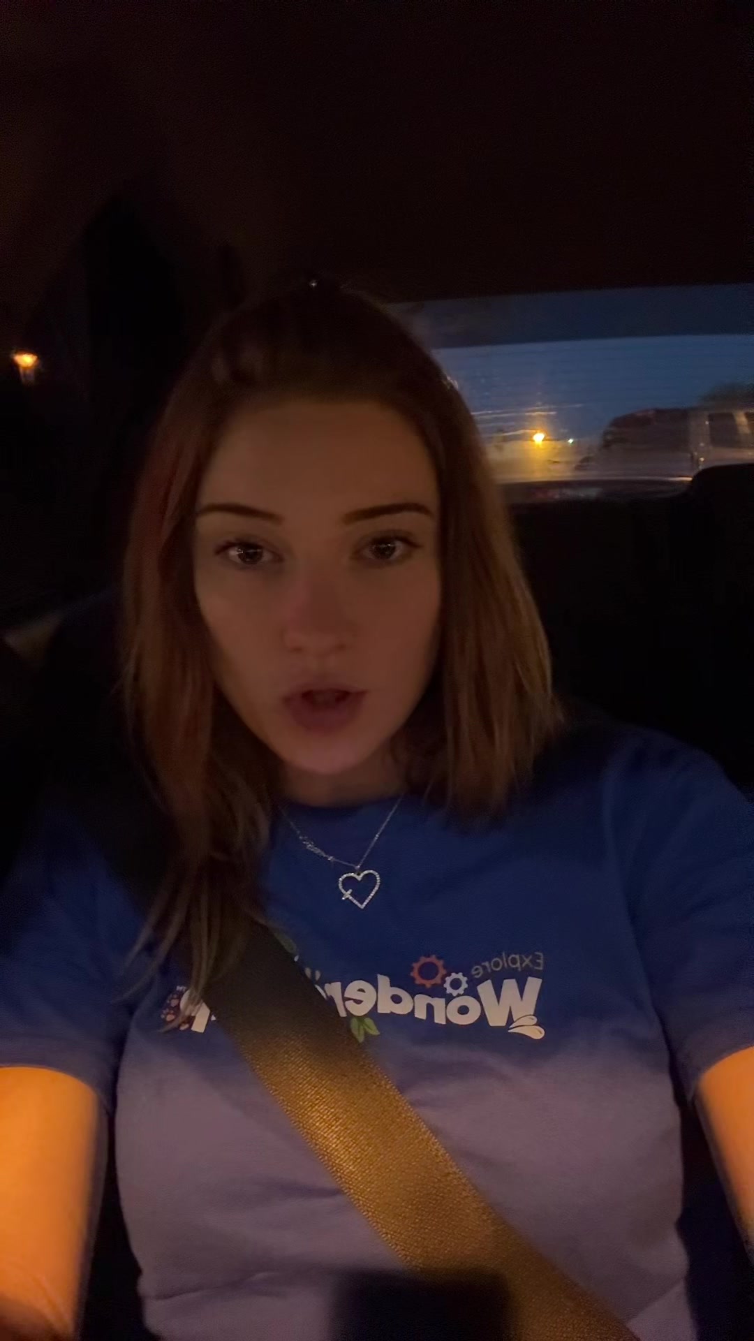 @themissizjdn