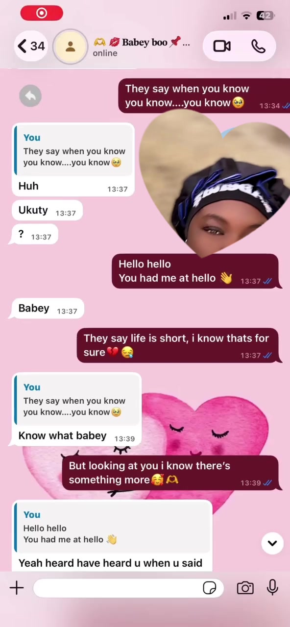 @@#Miss_Emily