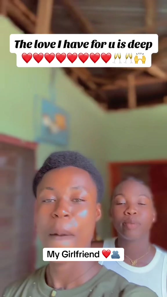 @AB3NKWAN WURA 👑👑