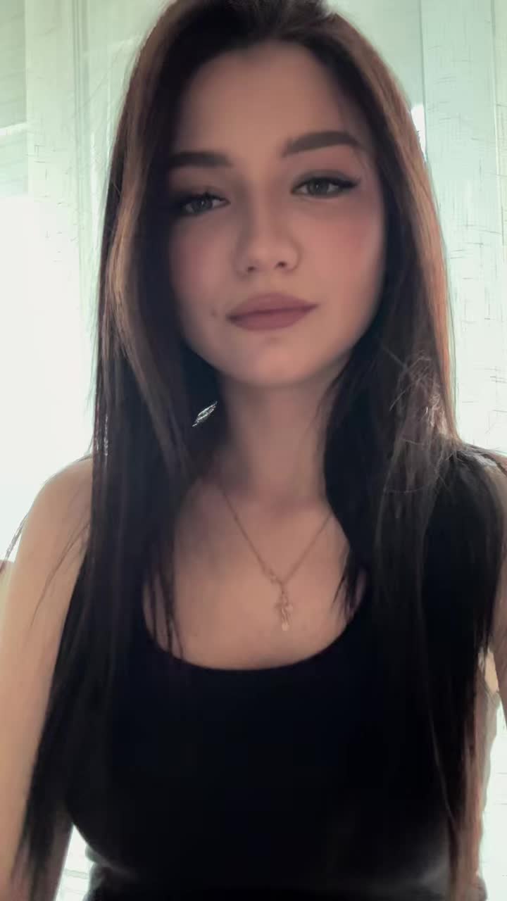 @_ALEKSEEVNA___