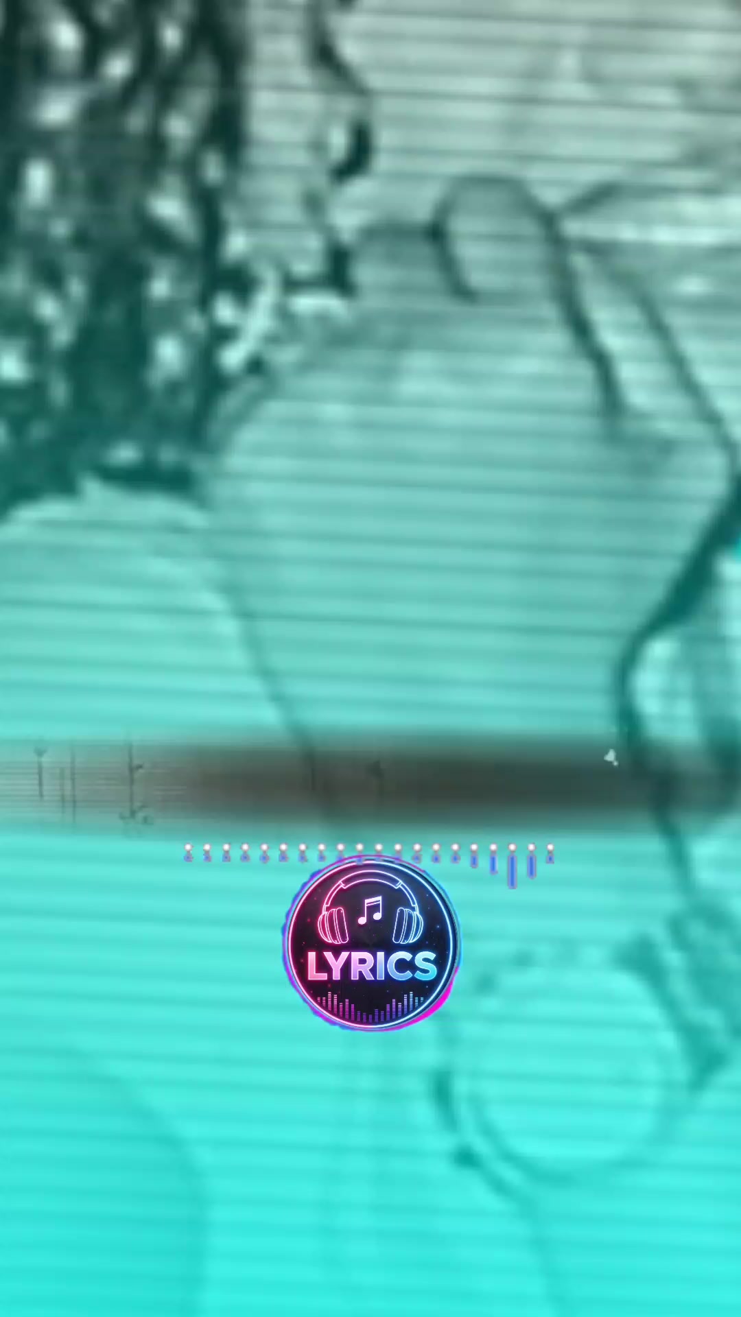 @amharic_lyrics