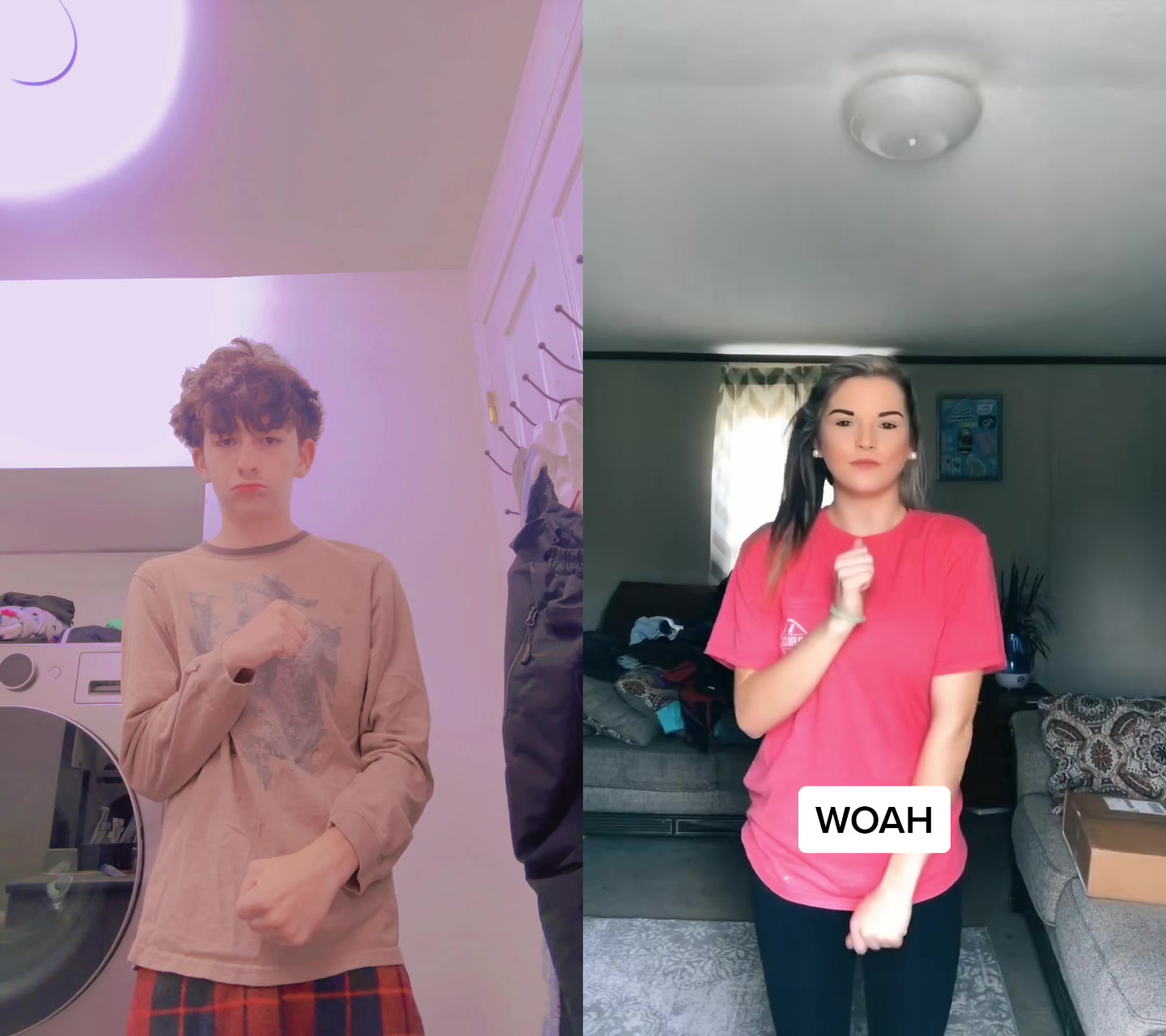@sebimanipedi