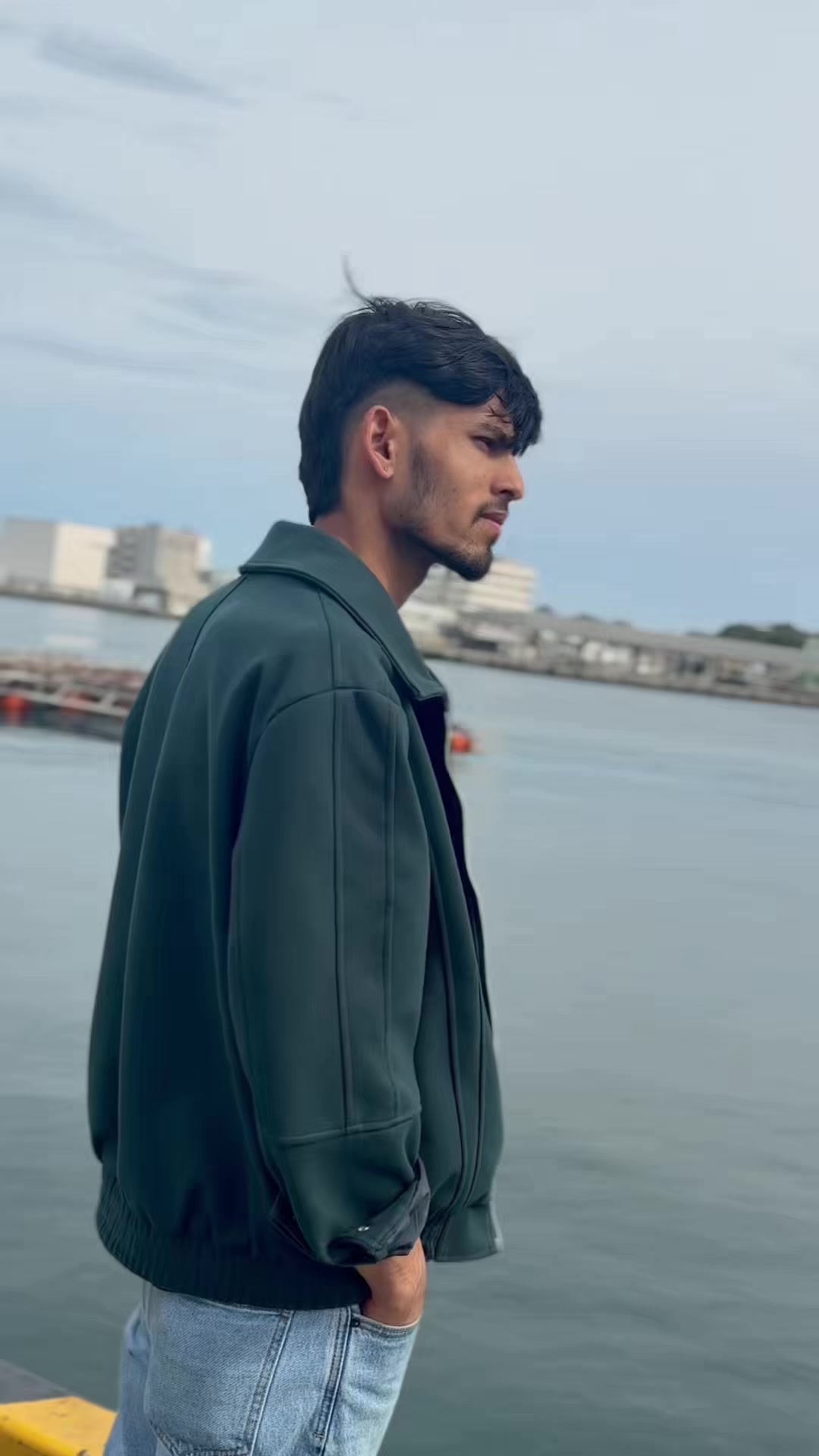 @Dheruuu✨