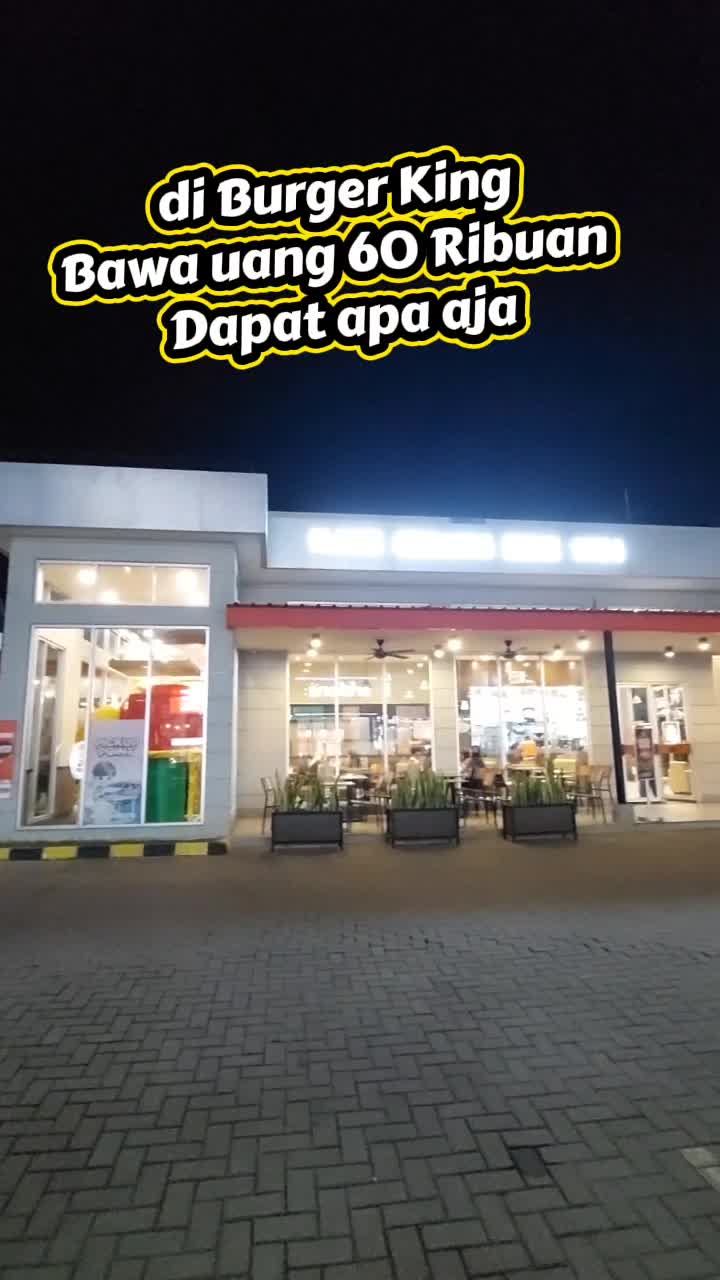 @Willi Ceria
