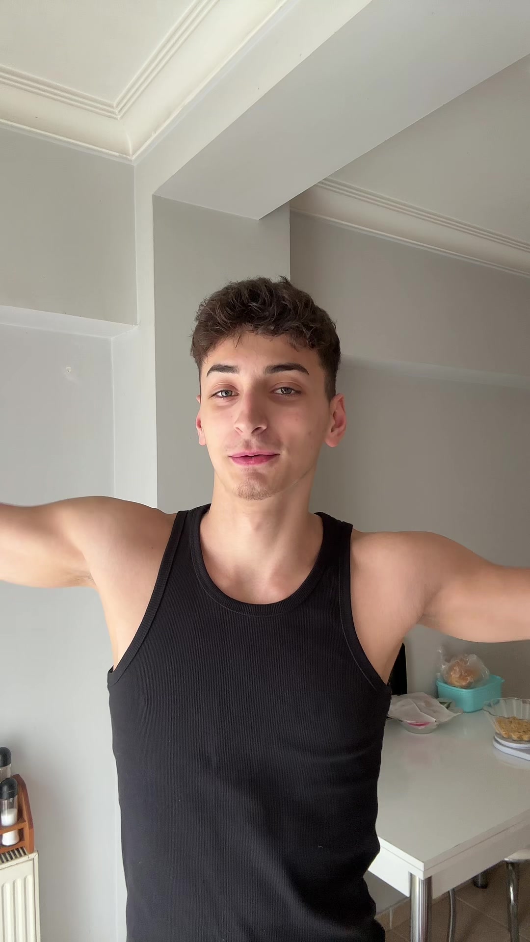 @Eren Sezgin