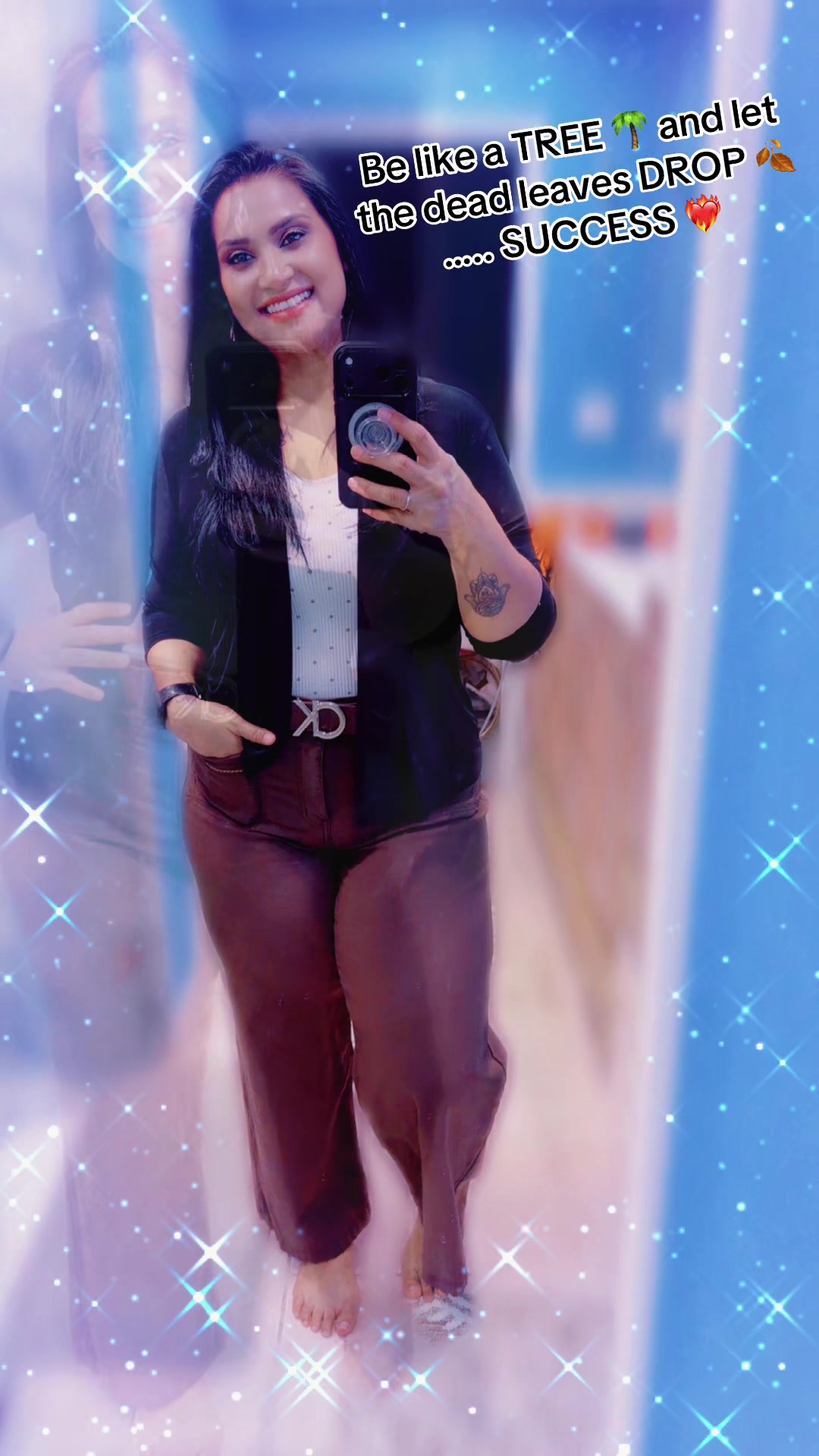 @🦋Sadna🦋