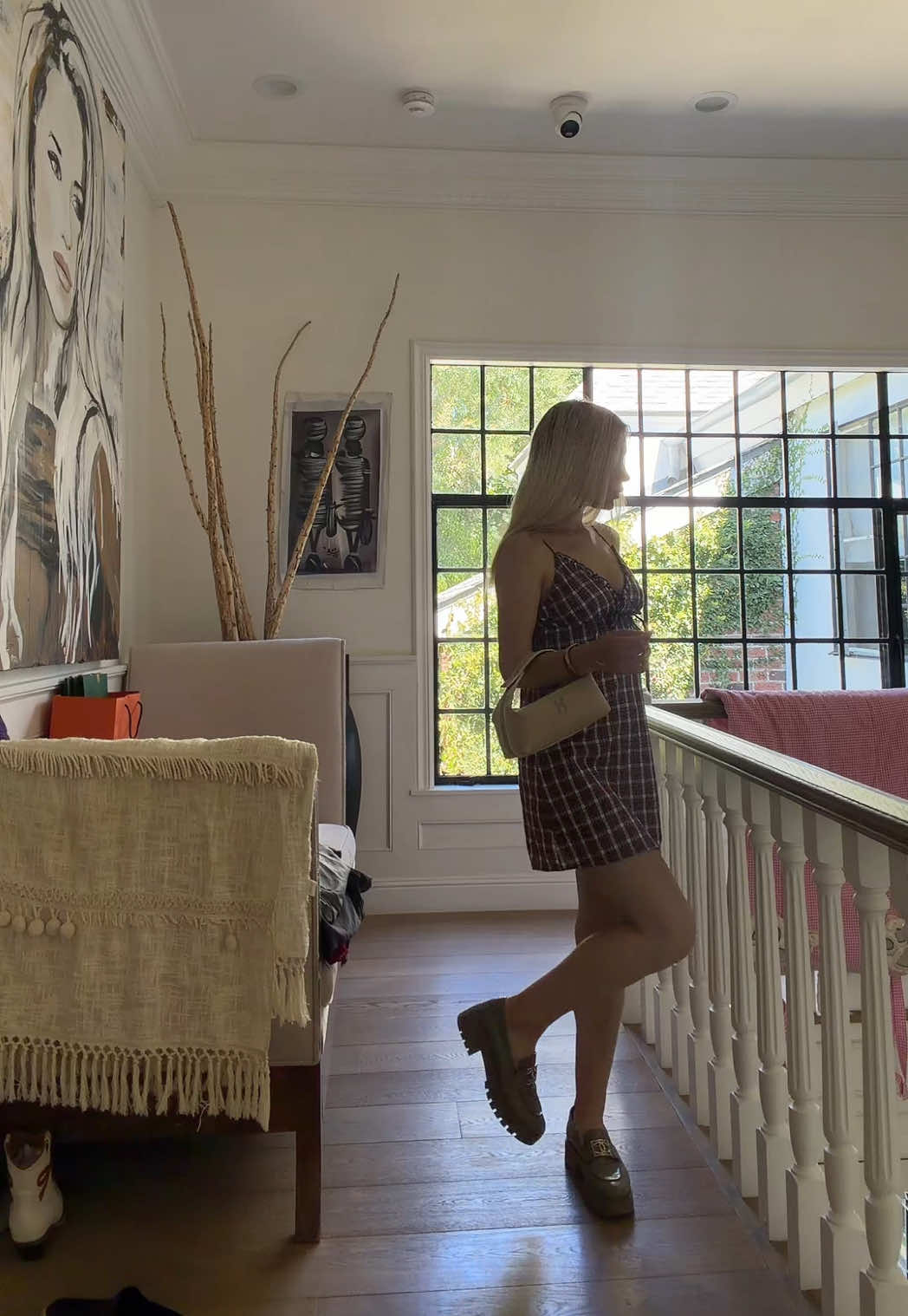 @sfs90_