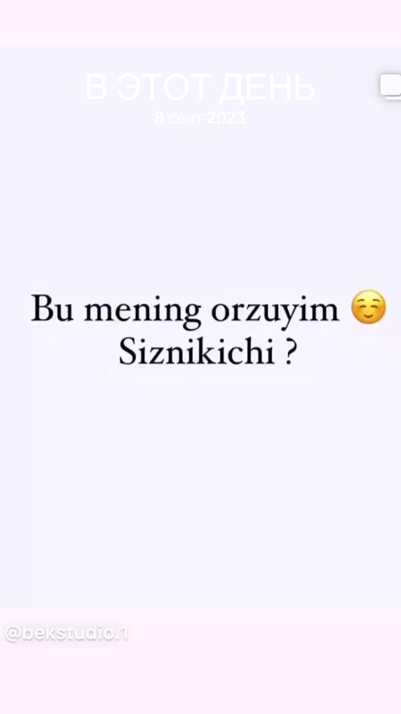 @muminova_m_m_